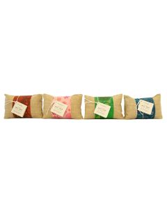 Wildflower Heat Pack