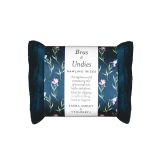 Laura Ashley by Thurlby Hawling Irises Bras & Undies Scented pillows