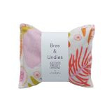 Jocelyn Proust by Thurlby Native Botanical Bras & Undies Scented pillows