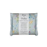 Laura Ashley by Thurlby Poppy Meadow Bras & Undies Scented pillows