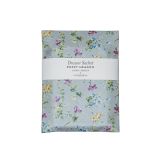 Laura Ashley by Thurlby Poppy Meadow Drawer Sachet