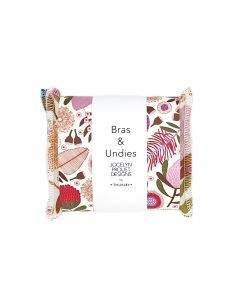 Jocelyn Proust by Thurlby Native Botanical Bras & Undies Scented Pillows