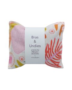 Jocelyn Proust by Thurlby Native Botanical Bras & Undies Scented pillows