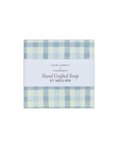 Laura Ashley by Thurlby St Hellier Soap