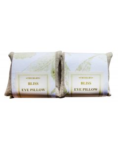 NS Eye Pillow