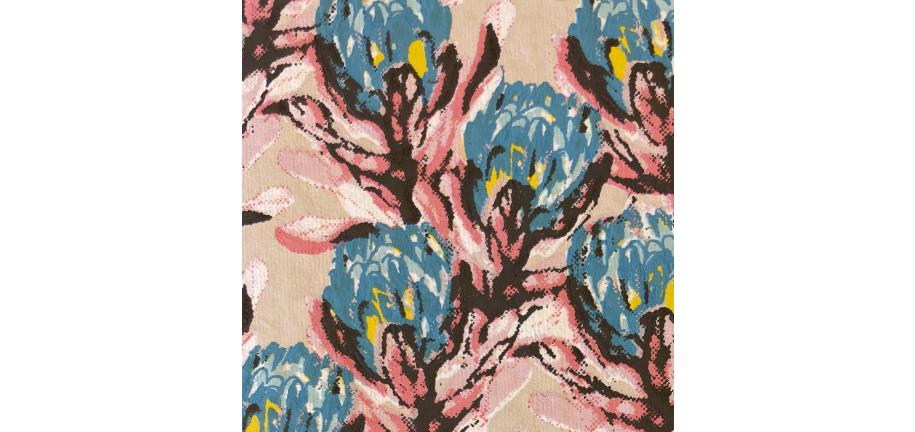 Sneak Peek - New Range Coming Soon - Gondwana