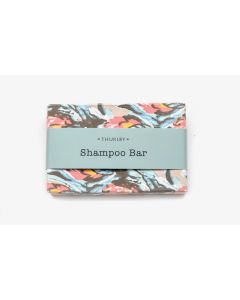 Gondwana - Shampoo Bar